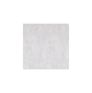 Плитка напольная Преза серый (01-10-1-16-01-06-1015) СК000037001