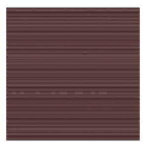 Плитка напольная Эрмида коричневый (01-10-1-16-01-15-1020) СК000037885