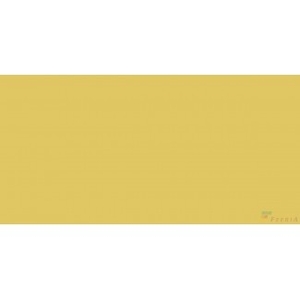 Керамогранит Feeria Tasman honey yellow Желтый тасманийский мед GTF 467 600х600 матовый