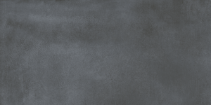Керамогранит Matera-pitch бетон смолистый темно-серый GRS06-02 600х600 матовый