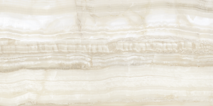 Керамогранит Lalibela-blanch оникс золотистый GRS04-17 600х600 матовый