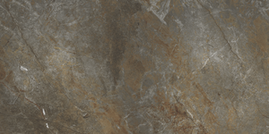 Керамогранит Petra-steel камень серый GRS02-05 600х600 матовый