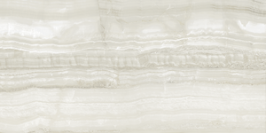 Керамогранит Lalibela-drab оникс серый GRS04-07 600х600 матовый