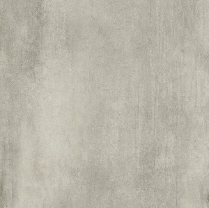 Керамогранит Meissen Grava светло-серый 79,8x79,8