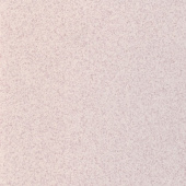 Керамогранит SP 603 светло-розовый Пиастрелла