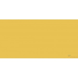 Керамогранит Feeria Adonis rose yellow Желтый горицвет GTF 463 600х600 матовый