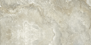 Керамогранит Petra-limestone ракушечник серо-зеленоватый GRS02-27 600х600 матовый