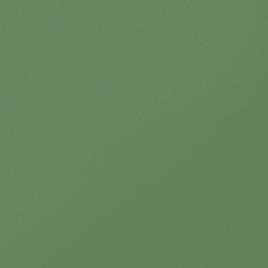 Керамогранит Моноколор CF UF-007 зеленый матовая 60x60