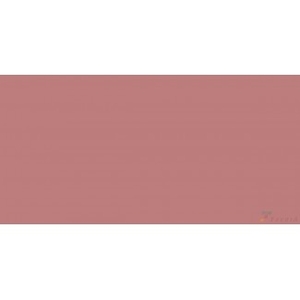 Керамогранит Feeria Antique pink Античный розовый GTF 448 600х600 матовый