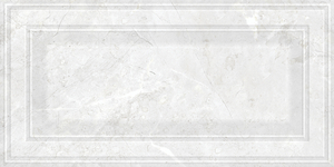 Плитка Cersanit Dallas светло-серый рельеф 29,8x59,8 DAL522