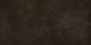Керамогранит Matera-plumb бетон коричнево-черный GRS06-01 600х600 матовый