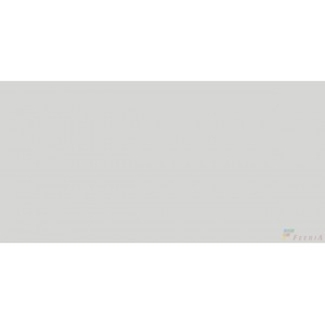 Керамогранит Feeria Shadow white Тенисто-белый GTF 406 600х600 матовый