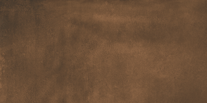 Керамогранит Matera-oxide бетон коричневый GRS06-24 600х600 матовый