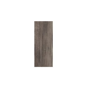 Плитка настенная Миф 4Т темно-коричневый 20х50 (без упаковки) СК000037606