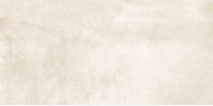 Керамогранит Matera-blanch бетон светло-бежевый GRS06-17 600х600 матовый