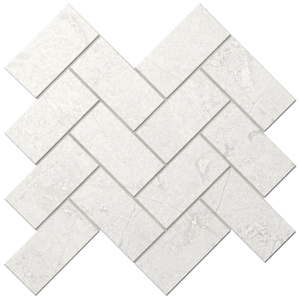 Мозаика MA01 Cross 27,9x31,5 непол.(10 мм)