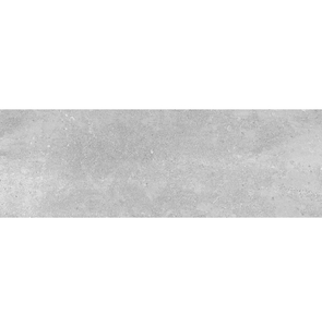 Плитка настенная Сидней 2 серый СК000030753