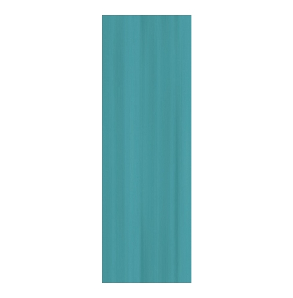 Плитка настенная Канкун бирюзовый (00-00-5-17-11-71-1035) СК000023771