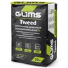 Штукатурка цементная GLIMS®Tweed 20кг