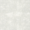 Керамогранит Cemento белый структурный Rett 60x60