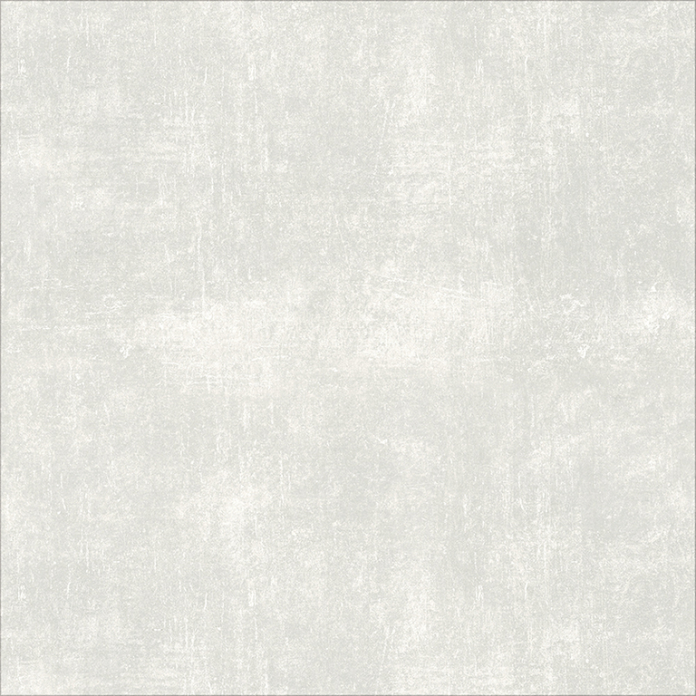 Керамогранит Cemento белый структурный Rett 60x60