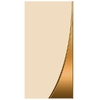 Декор Trocadero бежевый (04-01-1-10-06-11-1094-9) СК000026773