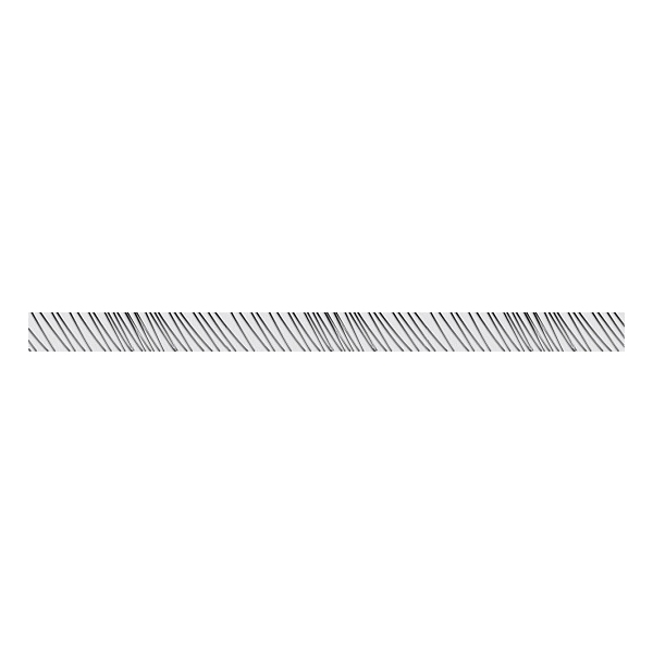 Бордюр Скетч серый (05-01-1-48-03-06-1204-0) СК000023780