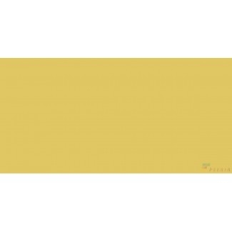Керамогранит матовый Feeria Tasman honey yellow Желтый тасманийский мед