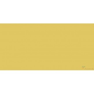 Керамогранит Feeria Tasman honey yellow Желтый тасманийский мед GTF 467 600х600 матовый