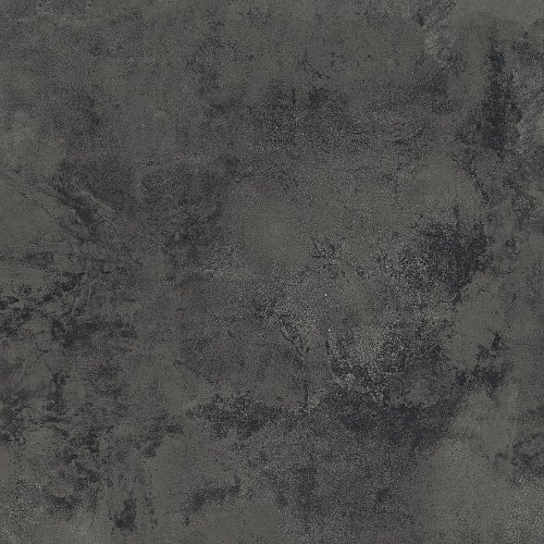 Керамогранит Meissen Quenos темно-серый 79,8x79,8 Артикул: O-QNS-GGM404
