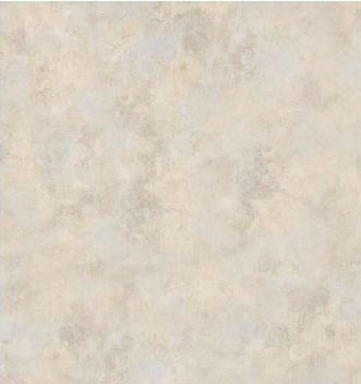 Напольная плитка Пьемонт люкс бежевая 400x400  Пиастрелла