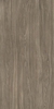 Керамогранит Vitra Wood-X Орех Тауп Матовый R10A Ректификат 60х120