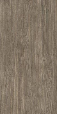 Керамогранит Vitra Wood-X Орех Тауп Матовый R10A Ректификат 60х120