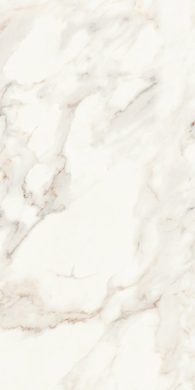 Керамогранит Calacatta Polished 60х120