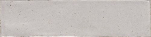 Плитка Carmen Calpe Grey 7,5х30