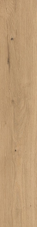 Керамогранит Meissen Classic OAK бежевый 14,7x89