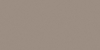 RW041 60x120x10 Неполированный