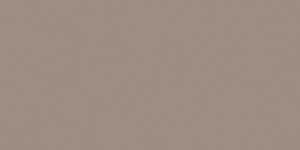 RW041 60x120x10 Неполированный