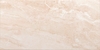 Плитка Constante Sabbia 25х50