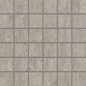 Мозаика RE04 (5х5) 30x30 непол.