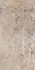 Керамогранит Vitra Marble-X Дезерт Роуз Терра Лаппато Ректификат 30х60