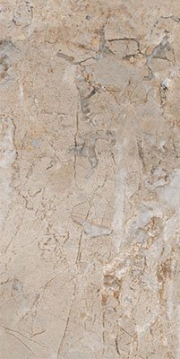 Керамогранит Vitra Marble-X Дезерт Роуз Терра Лаппато Ректификат 30х60