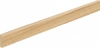 Плинтус Italon Мезон Шампэйн 7,2х60