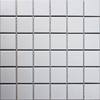 Мозаика Manila White 48*48*6 306x306