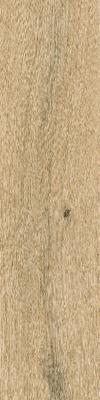 Керамогранит Meissen Grandwood Natural бежевый 19,8x179,8