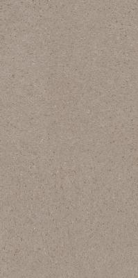 Керамогранит Vitra Impression коричневый R9 7РЕК 30х60