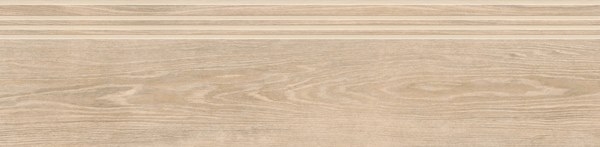 Ступени Wood Classic Soft Беж SR 120х30