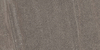 GB03 80x160x11 Непол.Рект.