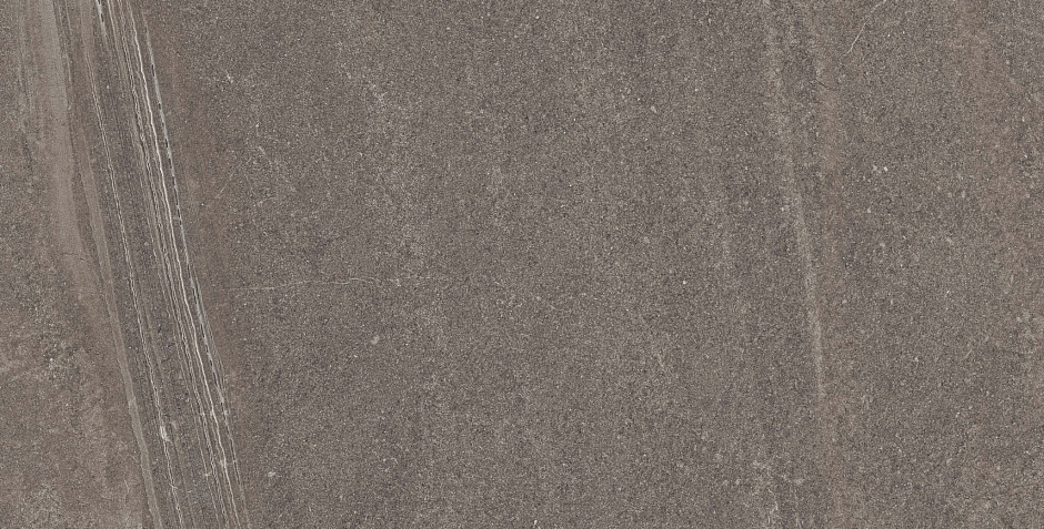 GB03 80x160x11 Непол.Рект.