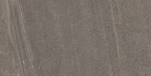 GB03 80x160x11 Непол.Рект.